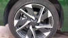 Peugeot 308 5P Allure PureTech 130 S&S MAN
