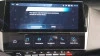 Peugeot 308 5P Allure PureTech 130 S&S MAN
