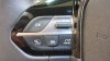 Peugeot 308 5P Allure PureTech 130 S&S MAN