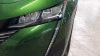 Peugeot 308 5P Allure PureTech 130 S&S MAN