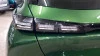 Peugeot 308 5P Allure PureTech 130 S&S MAN