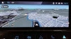 Peugeot 308 5P Allure PureTech 130 S&S MAN