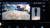 Peugeot 308 5P Allure PureTech 130 S&S MAN