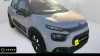 Citroën C3 BlueHDi 100 S&S Feel Pack 75 kW (102 CV)