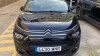 Citroën C3 PureTech 81KW (110CV) S&S Shine EAT6 Citroën C3 PureTech 81KW (110CV) S&S Shine EAT6