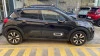 Citroën C3 PureTech 81KW (110CV) S&S Shine EAT6 Citroën C3 PureTech 81KW (110CV) S&S Shine EAT6