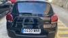 Citroën C3 PureTech 81KW (110CV) S&S Shine EAT6 Citroën C3 PureTech 81KW (110CV) S&S Shine EAT6