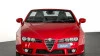 Alfa Romeo Spider 2.2 JTS Distinctive Alfa Romeo Spider 2.2 JTS Distinctive