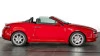 Alfa Romeo Spider 2.2 JTS Distinctive Alfa Romeo Spider 2.2 JTS Distinctive