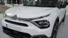 Citroën C4 Picasso 1.2 PURETECH 130 S&S FEEL PACK 5P