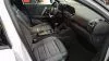 Citroën C4 Picasso 1.2 PURETECH 130 S&S FEEL PACK 5P