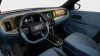 Fiat Grande Panda La Prima 74kW (100cv) Fiat Grande Panda La Prima 74kW (100cv)