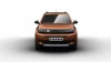 Fiat Grande Panda La Prima 74kW (100cv) Fiat Grande Panda La Prima 74kW (100cv)