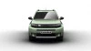 Fiat Grande Panda La Prima 74kW (100cv)