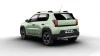 Fiat Grande Panda La Prima 74kW (100cv)