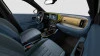 Fiat Grande Panda La Prima 74kW (100cv)