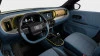 Fiat Grande Panda La Prima 74kW (100cv)