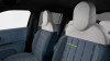 Fiat Grande Panda La Prima 74kW (100cv)