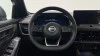 Nissan Qashqai E-POWER 140 KW (190 CV) Tekna Nissan Qashqai E-POWER 140 KW (190 CV) Tekna