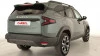 Dacia Bigster Journey HYBRID 115kw (155CV) 4x2 Dacia Bigster Journey HYBRID 115kw (155CV) 4x2