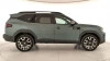 Dacia Bigster Journey HYBRID 115kw (155CV) 4x2 Dacia Bigster Journey HYBRID 115kw (155CV) 4x2