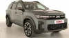 Dacia Bigster Journey HYBRID 115kw (155CV) 4x2 Dacia Bigster Journey HYBRID 115kw (155CV) 4x2