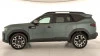 Dacia Bigster Journey HYBRID 115kw (155CV) 4x2 Dacia Bigster Journey HYBRID 115kw (155CV) 4x2
