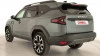 Dacia Bigster Journey HYBRID 115kw (155CV) 4x2 Dacia Bigster Journey HYBRID 115kw (155CV) 4x2