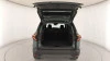 Dacia Bigster Journey HYBRID 115kw (155CV) 4x2 Dacia Bigster Journey HYBRID 115kw (155CV) 4x2