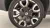 Dacia Bigster Journey HYBRID 115kw (155CV) 4x2 Dacia Bigster Journey HYBRID 115kw (155CV) 4x2