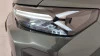 Dacia Bigster Journey HYBRID 115kw (155CV) 4x2 Dacia Bigster Journey HYBRID 115kw (155CV) 4x2