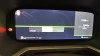 Dacia Bigster Journey HYBRID 115kw (155CV) 4x2 Dacia Bigster Journey HYBRID 115kw (155CV) 4x2