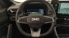 Dacia Bigster Journey HYBRID 115kw (155CV) 4x2 Dacia Bigster Journey HYBRID 115kw (155CV) 4x2