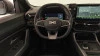 Dacia Bigster Journey HYBRID 115kw (155CV) 4x2 Dacia Bigster Journey HYBRID 115kw (155CV) 4x2