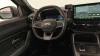 Dacia Bigster Journey HYBRID 115kw (155CV) 4x2 Dacia Bigster Journey HYBRID 115kw (155CV) 4x2