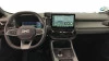 Dacia Bigster Journey HYBRID 115kw (155CV) 4x2 Dacia Bigster Journey HYBRID 115kw (155CV) 4x2