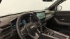 Dacia Bigster Journey HYBRID 115kw (155CV) 4x2 Dacia Bigster Journey HYBRID 115kw (155CV) 4x2