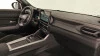 Dacia Bigster Journey HYBRID 115kw (155CV) 4x2 Dacia Bigster Journey HYBRID 115kw (155CV) 4x2