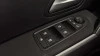 Dacia Bigster Journey HYBRID 115kw (155CV) 4x2 Dacia Bigster Journey HYBRID 115kw (155CV) 4x2