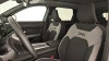 Dacia Bigster Journey HYBRID 115kw (155CV) 4x2 Dacia Bigster Journey HYBRID 115kw (155CV) 4x2
