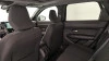 Dacia Bigster Journey HYBRID 115kw (155CV) 4x2 Dacia Bigster Journey HYBRID 115kw (155CV) 4x2