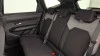 Dacia Bigster Journey HYBRID 115kw (155CV) 4x2 Dacia Bigster Journey HYBRID 115kw (155CV) 4x2