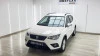 Seat Arona 1.0 TSI 85kW (115CV) Style Edition Eco