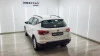 Seat Arona 1.0 TSI 85kW (115CV) Style Edition Eco
