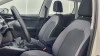 Seat Arona 1.0 TSI 85kW (115CV) Style Edition Eco