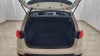 Seat Arona 1.0 TSI 85kW (115CV) Style Edition Eco