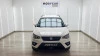 Seat Arona 1.0 TSI 85kW (115CV) Style Edition Eco