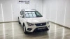 Seat Arona 1.0 TSI 85kW (115CV) Style Edition Eco