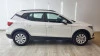 Seat Arona 1.0 TSI 85kW (115CV) Style Edition Eco