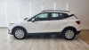 Seat Arona 1.0 TSI 85kW (115CV) Style Edition Eco